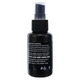 Спрей против запотевания очков антифог Wave Antifog Spray 044104-1 объем 30мл - изображение 2