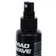 Спрей против запотевания очков антифог Wave Antifog Spray 044104-1 объем 30мл - изображение 3