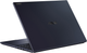 Laptop ASUS ExpertBook B5 B5404CMA-Q50339X (90NX06R1-M00C40) Star Black - obraz 10