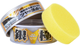 Wosk samochodowy SOFT99 Extreme Gloss Kiwami Light 200 g (4975759001928) - obraz 2