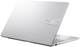 Laptop ASUS Vivobook 15 (X1504VA-BQ1649) Cool Silver - obraz 7