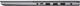 Laptop ASUS Vivobook 15 (X1504VA-BQ2094W) Cool Silver - obraz 11