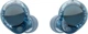 Навушники Sony WF-C710N Glass Blue (WFC710NL.E) - зображення 4