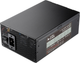 Zasilacz Super Flower Leadex Titanium 1600W Black (NESF-104) - obraz 1