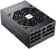 Zasilacz Super Flower Leadex Titanium 1600W Black (NESF-104) - obraz 2