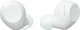 Навушники Sony WF-C710N White (WFC710NW.E) - зображення 5