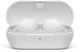 Навушники Sony WF-C710N White (WFC710NW.E) - зображення 2