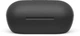 Наушники Sony WF-C710N Black (WFC710NB.E) - изображение 3