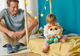 Інтерактивна іграшка Chicco Bilingual ABC Лисеня (8058664160433) - зображення 17