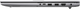 Laptop ASUS VivoBook 17 X1704VA-AU625W (90NB10V1-M00PU0) Cool Silver - obraz 10