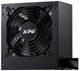 Блок живлення ADATA XPG PROBE 600W Black (75261547) - зображення 9