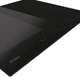 Варочная поверхность индукционная Haier HAFRSJ64MC - изображение 4