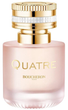 Woda perfumowana damska Boucheron Quatre En Rose 50 ml (3386460098472) - obraz 2