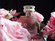 Woda perfumowana damska Boucheron Quatre En Rose 50 ml (3386460098472) - obraz 3