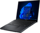 Laptop ASUS Zenbook Duo (2025) UX8406CA-PZ068X (90NB14X1-M002D0) Inkwell Gray - obraz 5