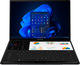 Laptop ASUS Zenbook Duo (2025) UX8406CA-PZ068X (90NB14X1-M002D0) Inkwell Gray - obraz 7