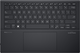 Laptop ASUS Zenbook Duo (2025) UX8406CA-PZ068X (90NB14X1-M002D0) Inkwell Gray - obraz 18