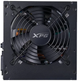 Блок живлення ADATA XPG PROBE 700W Black (75261557) - зображення 9
