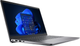 Laptop Dell Vostro 14 3440 (N1104UVNB3440EMEA01_16) Aluminium - obraz 2