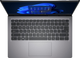 Laptop Dell Vostro 14 3440 (N1104UVNB3440EMEA01_16) Aluminium - obraz 4