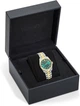 Женские часы Versace Millenyium Lady Vre0e00425 - изображение 4
