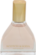 Парфумована вода для жінок Scotch&Soda I Am 60 мл (4260584034914) - зображення 1