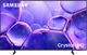 Телевизор Samsung 85" UE85U8000FUXUA - изображение 2
