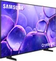 Телевизор Samsung 85" UE85U8000FUXUA - изображение 4