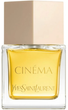 Woda perfumowana damska Yves Saint Laurent Cinema 80 ml (3614274222999) - obraz 1