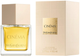 Woda perfumowana damska Yves Saint Laurent Cinema 80 ml (3614274222999) - obraz 2