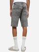 Шорти джинсові короткі чоловічі Levi's A7219-0005 36 Чорні (5401128921492) - зображення 2