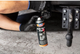 Spray wielofunkcyjny Liqui Moly Multispray PLUS 7 500 ml (4100420033056) - obraz 3