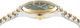 Мужские часы Versace Millenyium Gent Vre0g00425 - изображение 3