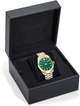 Мужские часы Versace Millenyium Gent Vre0g00425 - изображение 4