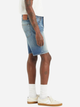 Шорти джинсові короткі чоловічі Levi's 36512-0245 31-9 Сині (5401157217511) - зображення 3