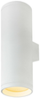 Kinkiet Light Prestige Torre LP-108/1W WH - obraz 1