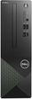 Komputer Dell Vostro 3030 SFF (N4016VDT3030SFFEMEA01_32) Black - obraz 2
