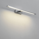 Kinkiet Light Prestige Isla GS-LWB-20W CH CCT - obraz 4