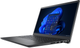 Laptop Dell Vostro 14 3430 (N1602PVNB3430EMEA01_16) Black - obraz 4