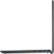 Laptop Dell Vostro 14 3430 (N1602PVNB3430EMEA01_16) Black - obraz 9