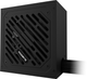 Zasilacz Gigabyte P550SS 550W Black (GP-P550SS) - obraz 2