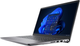 Ноутбук Dell Vostro 14 3430 (N1802MVNB3430EMEA01_16) Silver - зображення 3