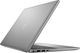 Ноутбук Dell Vostro 14 3430 (N1802MVNB3430EMEA01_16) Silver - зображення 5