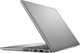 Ноутбук Dell Vostro 14 3430 (N1802MVNB3430EMEA01_16) Silver - зображення 6