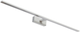 Kinkiet Light Prestige Isla GS-LWB-32W CH CCT - obraz 2