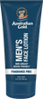 Balsam do golenia Australian Gold Men's 148 ml (54402410998) - obraz 1