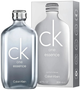 Perfumy unisex Calvin Klein CK One Essence Intense 200 ml (3616305275066) - obraz 2