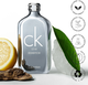 Perfumy unisex Calvin Klein CK One Essence Intense 200 ml (3616305275066) - obraz 3