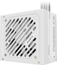 Блок живлення Gigabyte P550SS ICE 550W White (GP-P550SS ICE) - зображення 1