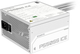Блок живлення Gigabyte P550SS ICE 550W White (GP-P550SS ICE) - зображення 5